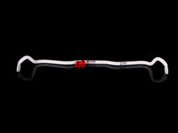 Stabilisator Vorderachse 23mm für Impreza WRX/STI...