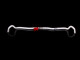 Front Sway Bar 23mm for Impreza WRX/STI 94-07 GC/GD | AR23-190
