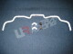 Stabilisator Hinterachse 29mm für Kia Sorento 2.5 | AR29-090