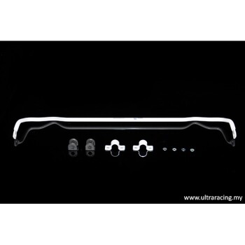 Stabilisator Hinterachse 19mm für Lexus LS 430 00-06...