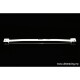 2-Point Mid Lower Brace for Kia Carens 13+ | ML2-1642