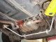 Rear Anti-Roll/Sway Bar 19mm for Kia Carnival | AR19-165