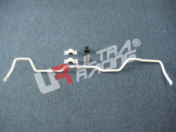 Stabilisator Hinterachse 16mm für Kia Cerato | AR16-040