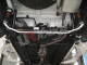 Stabilisator Hinterachse 19mm für Kia Forte/Ceed/Koup 06-11 | AR19-206