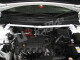 Front Upper Strut Bar for Kia Forte/Ceed/Koup 06-11 | TW2-754