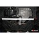 2-Point Front Lower Brace for Kia Optima 11+ | LA2-2782