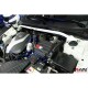 2-Punkt Domstrebe vorne für Kia Optima 11+ | TW2-1906