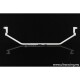 2-Point Front Upper Strut Bar for Kia Picanto 11+ | TW2-3079