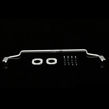 Stabilisator Hinterachse 16mm Aftermarket...