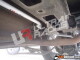 Rear Sway Bar 19mm for Kia Sephia 97-03 /Carens 98+ | AR19-016