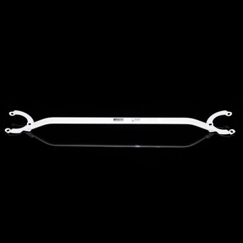 2-Point Front Upper Strut Bar for Kia Sorento 09-13 |...