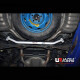 2-Point Rear Lower Bar for Kia Sorento 09-13 | RL2-2226