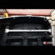 2-Point Rear Torsion Bar for Kia Sorento 2.0D 4WD 13+ | RT2-2276