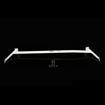 4-Point Front Upper Strut Bar for Kia Sorento 2.0D 4WD...