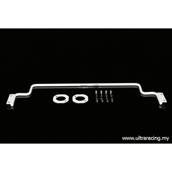 Stabilisator Hinterachse 19mm für Kia Soul 08-14 |...