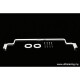 Rear Sway Bar 19mm for Kia Soul 08-14 | AR19-445