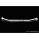 2-Point Front Upper Strut Bar for Kia Soul 08-14 | TW2-2263