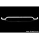 2-Point Front Upper Strut Bar for Kia Sportage 04-10 | TW2-2711