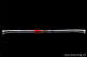 Rear Sway Bar 20mm for Kia Sportage 10+ 2.0 | AR20-335