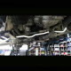 Front Sway Bar 20mm for Kia Sportage 10+ 2.0/2.0D | AR27-426
