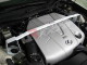 2-Punkt Domstrebe vorne für Lexus GS300/GS350/GS430 | TW2-798