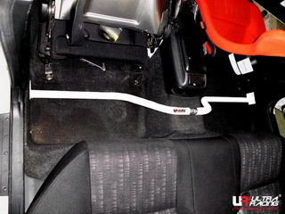 2-Point Room Bar for Lexus IS200/RS200 | RO2-1244A