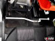 2-Point Room Bar for Lexus IS200/RS200 | RO2-1244A