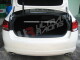 Rear Upper Strut Bar for Lexus IS250/350 +GS300/350 | RE2-799