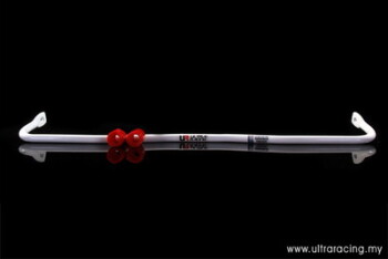 Stabilisator Hinterachse 19mm für Lexus IS250/350...