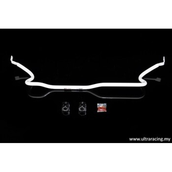 Stabilisator Vorderachse 28mm für Lexus LS 430 00-06...