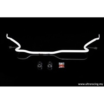 Front Anti-Roll/Sway Bar 28mm for Lexus LS 430 00-06 |...