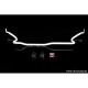 Stabilisator Vorderachse 28mm für Lexus LS 430 00-06 | AR28-340