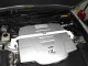 Domstrebe vorne für Lexus LS 430 06+ | TW2-1689