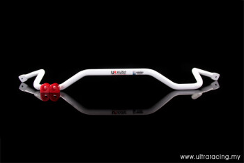 Front Anti-Roll/Sway Bar 29mm for Lexus RS200 | Ultra Racing