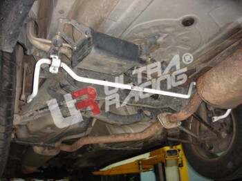 Stabilisator Hinterachse 19mm für Lexus RX300 |...