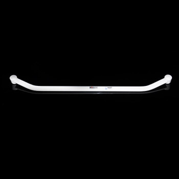 2-Point Rear Lower Tiebar for Lexus RX350 09+ AL10 |...