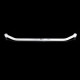 2-Point Rear Lower Tiebar for Lexus RX350 09+ AL10 | RL2-1930