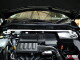 Front Upper Strut Bar RHD for Mazda 3 BL 09+ | TW2-1224