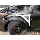 3-Point Fender Brackets for Mazda 3 BL 09+ | FD3-1961