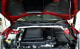 Domstrebe vorne für Mazda 3 MPS 09+ | TW2-1345