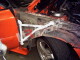 3-Point Fender Brackets for Mazda 323 BG 89-94 | FD3-112