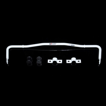 Stabilisator Hinterachse 19mm 340 für Mazda 6 GJ 12+...