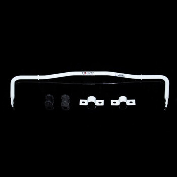 Rear Sway Bar 19mm 340 for Mazda 6 GJ 12+ | Ultra Racing