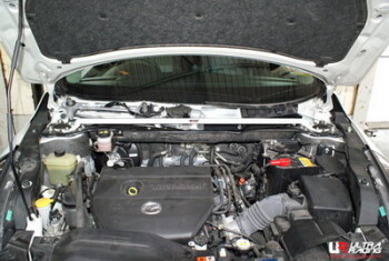 Domstrebe vorne für Mazda 8 LY 06+ 2.3 | TW2-1395