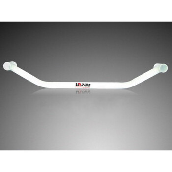 2-Point Rear Lower Tiebar for Mazda MX5 NA 90-98 | RL2-301