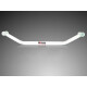 2-Punkt Querlenkerstrebe hinten unten für Mazda MX5 NA 90-98 | RL2-301