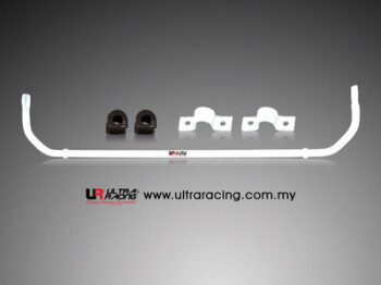 Stabilisator Vorderachse 23mm für Mazda MX5 NC 06+ |...