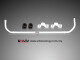 Stabilisator Vorderachse 23mm für Mazda MX5 NC 06+ | AR23-213