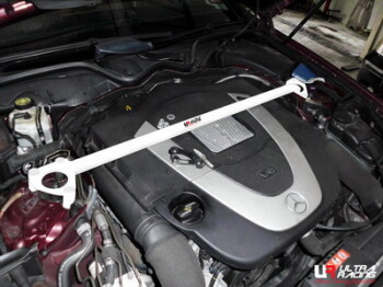 Front Upper Strut Bar for Mercedes CLS 350 W219 04-10 |...
