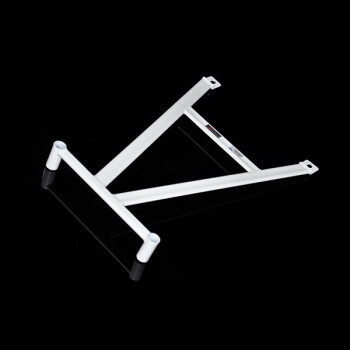 Strebe vorne unten für Mercedes CLS 350 W219 04-10 |...